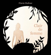 clairdefemme_couv_0