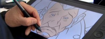 hallyday