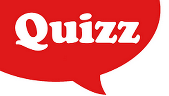 Le grand Quizz 2019