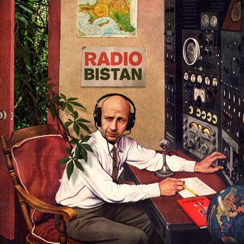 radio-bistan-reno-bistan