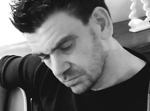 Samuel Leroy, une chanson qui ne manque pas de jugeote