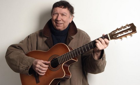 Bruno Brel, l&rsquo;écrivain