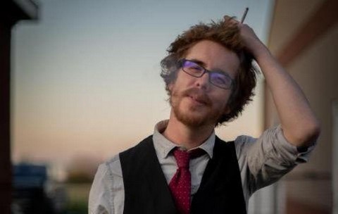 Antoine Hénaut, le bon copain de la chanson