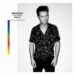 Bertrand Belin « Grand Duc »