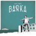 Gari Grèu « Barka »