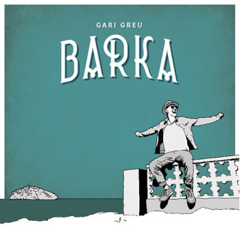 BARKA, 2020  C'est un CD, mais aussi un livre avec photos, récits, textes des chansons Onze titres écrits avec Tartar, de Bois sacré, hymne world, aux peuples délaissés, déplacés incitant à faire face aux défis : « Je préfère souffrir ici que mourir chez moi » alors que la solution serait simple : « Il suffit d'un je t'aime pour me régénérer », chanson comme une prière rock , jusqu'à ce Barka « Brisez vos chaînes / Crachez sur la haine / Marrez vous comme des baleines ». Toute la philosophie de Tartar « Moi je cultive l'amour sur le fumier du mépris » (Yves Papillon). La leçon de vie  du Jardinier « Comment vous faites quand on vous plante pour pousser », le rêve de la femme Libre comme une lionne, des chansons incitant au bonheur, à prendre le temps de vivre (Stop net), à faire des rencontres, des partages, des voyages. Des chansons douces, des chansons joyeuses, « Car mortels vous n’êtes pas morts / Et rebelles vous êtes plus forts ». 