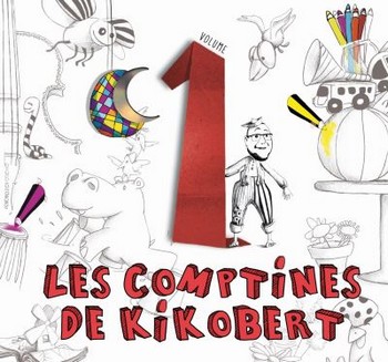 Les-comptines-de-Kikobert