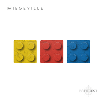 Miegeville « Longue nuit »
