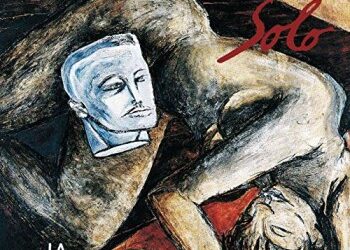 Mano Solo « Trop de silence »