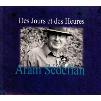 Sedefian aram 2020 des-jours-et-des-heures