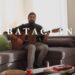 Anton Tarente « Bataclan »