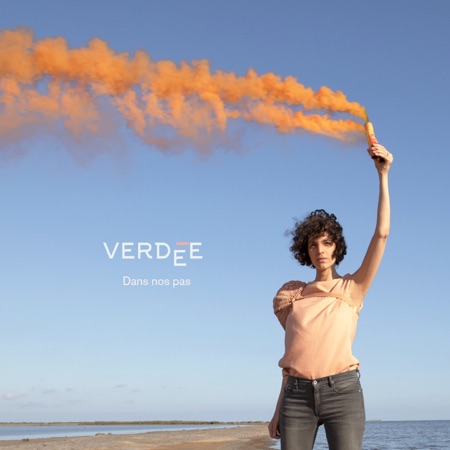 Verdée, la lumière promise