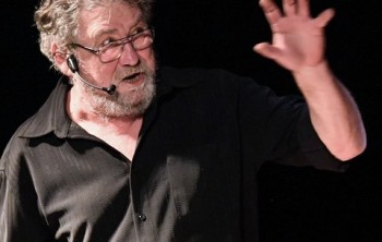 Philippe Forcioli