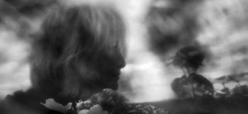 Catherine Watine ©Nicolas Barrie sur son site officiel
