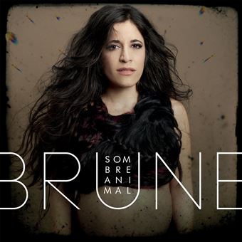 Brune « Amsterdam »