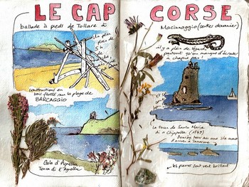 CarnetCorse-capcorse