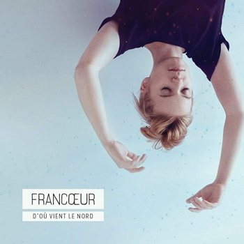 Francœur « Dessine-moi »