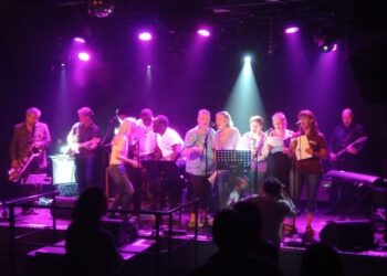 Ignatus : un CD qui parle au cœur et à l’esprit