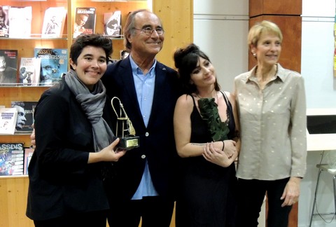 Qu’est-ce que le Trophée Brassens, à Sète ?