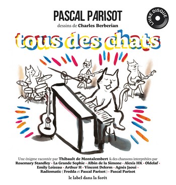 TOUS DES CHATS - COUVERTURE V9 - COATED - POUR IMPRESSION.indd