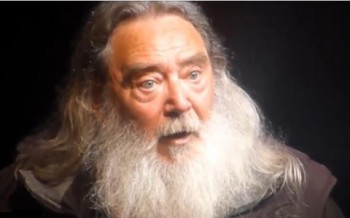Jean-Michel Piton (capture d'écran)