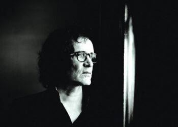 Jean-Louis Bergère, autres paysages de la chanson