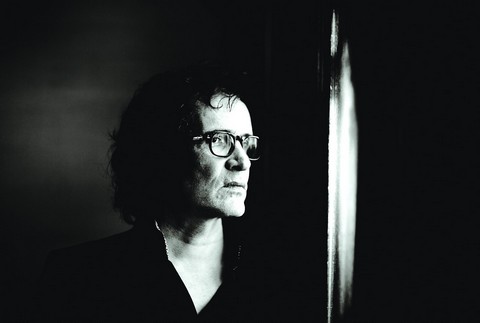 Jean-Louis Bergère (photo Jérôme Sevrette)