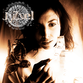 Jyzzel « Coupé du monde »