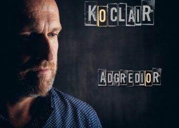 Koclair « Adgredior »