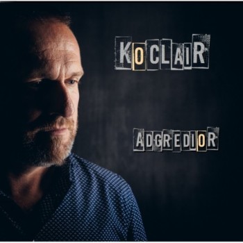 koclair 2019 adgredior