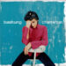 Alain Bashung « L’apiculteur »