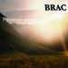 Jean-Michel Brac « Ecran à cran »