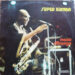 Manu Dibango «  Un soir au village »