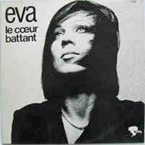 Eva « Où s’en vont mourir les rêves »