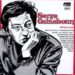 Serge Gainsbourg, Brigitte Bardot « Comic strip »
