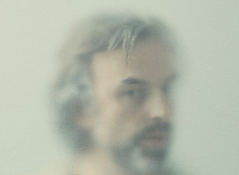 François Puyalto ©Aglaé Bory