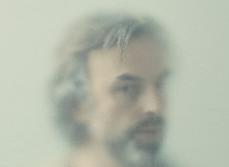 François Puyalto, océan de délicatesse