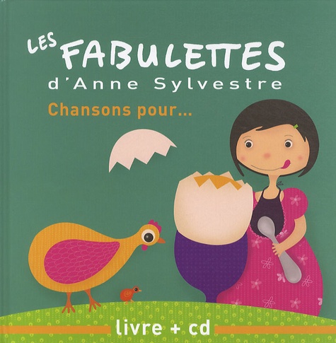Le confinement n’aura pas les enfants !