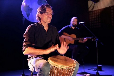 Babel Minots, incontournable festival jeune public