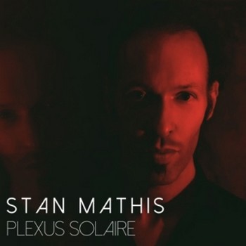 Stan Mathis, l&rsquo;élégant rockeur-singer lyonnais