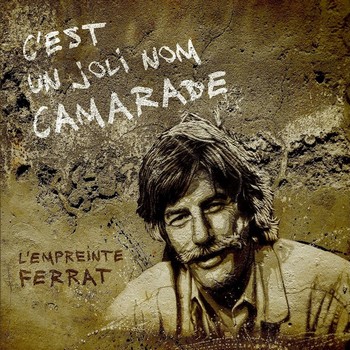 c est un joli nom camarade