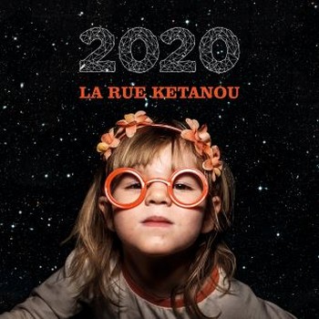 cd ketanou