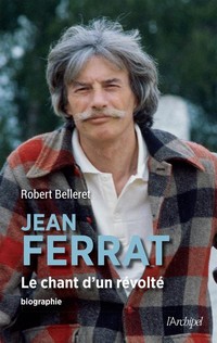 ferrat-belleret