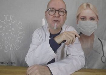 Chronique du confinement : renvoyer la censure ?