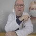Chronique du confinement : renvoyer la censure ?
