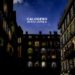 Calogero « On fait comme si »