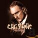 Christophe « Parfum d’histoire »