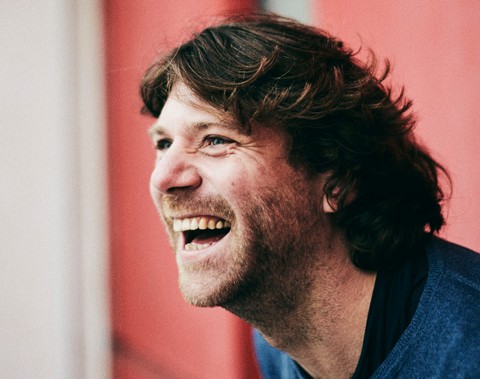 Clément Bertrand, félin pour l&rsquo;autre