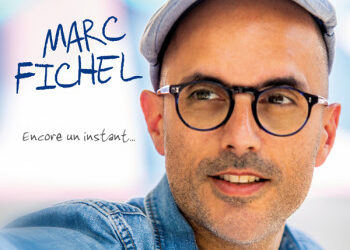 Marc Fichel « Aux Halles de Rungis »