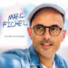 Marc Fichel « Aux Halles de Rungis »